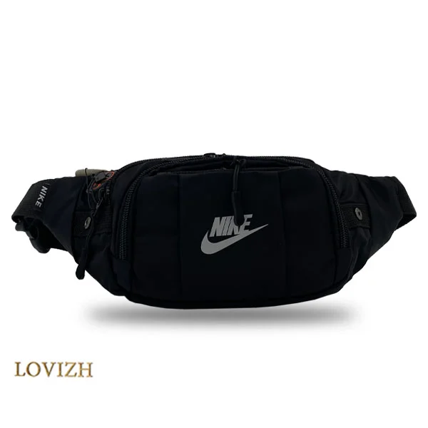 Nike waist bag clearance price