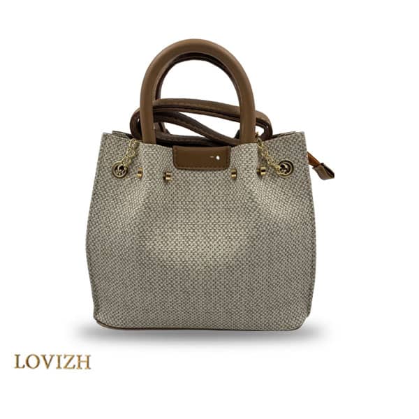 womens-handbag-dumbbell-design-cream-156